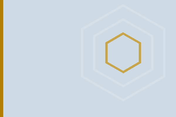 Security compliance with OSFI and CDIC covers 100% of Canadian deposits