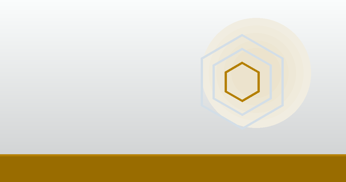 CIBC — platform overview